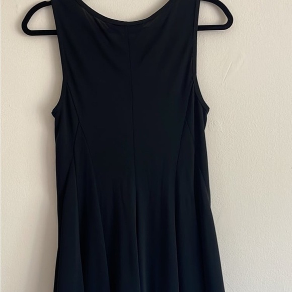 Derek Lam Blank Tank Top - Picture 3 of 6